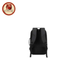 Rahala 5306 Laptop Carrying Bag - Image 2