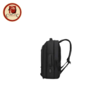 Rahala 5306 Laptop Carrying Bag - Image 3