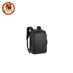 Arctic Hunter 1901 Laptop Carrying Bag