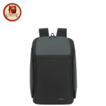 Cool Bell 8292 Laptop Backpack