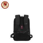 Cool Bell 8292 Laptop Backpack - Image 2
