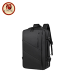 Rahala 490 Laptop Carrying Bag