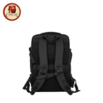 Rahala 490 Laptop Carrying Bag - Image 2