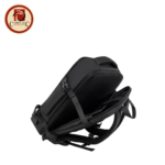 Rahala 490 Laptop Carrying Bag - Image 3