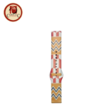 Oraimo Silicone Band – Comfortable and Durable Watch Strap