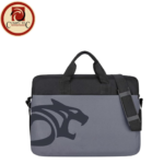 Cougar Carrying Bag 099 – Durable and Portable Laptop