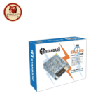 ST-Standard 12V/5A Power Adapter – Reliable and Efficient - Image 2