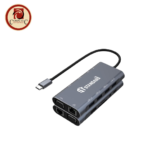 ST-Standard 9591A Docking Station – Expand Your Connectivity