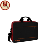 Cougar Laptop Handbag Notebook Case Sleeve 015