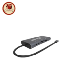 ST-Standard 9591A Docking Station – Expand Your Connectivity - Image 2