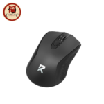 Redragon BM4054 Wireless Mouse – High Precision Optical Mouse - Image 2
