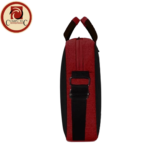 Cougar Laptop Handbag Notebook Case Sleeve 015 - Image 2