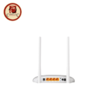 TP‑Link TD‑W9950 VDSL/ADSL Wireless Modem Router – N300 Wi‑Fi - Image 2