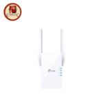 TP‑Link RE‑855RE Wi‑Fi Range Extender – Dual Band 1200Mbps