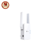 TP‑Link RE‑855RE Wi‑Fi Range Extender – Dual Band 1200Mbps - Image 3