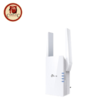 TP‑Link RE‑855RE Wi‑Fi Range Extender – Dual Band 1200Mbps - Image 4