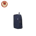 Cool Bell 5005 Backpack & Hand Carry – Versatile Laptop Bag