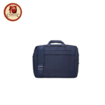 Cool Bell 5005 Backpack & Hand Carry – Versatile Laptop Bag - Image 2