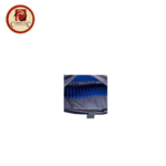 Cool Bell 5005 Backpack & Hand Carry – Versatile Laptop Bag - Image 4