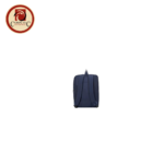 Cool Bell 5005 Backpack & Hand Carry – Versatile Laptop Bag - Image 3