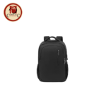 Cool Bell 652 Laptop Backpack – Durable and Spacious