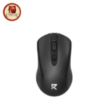 Redragon BM4054 Wireless Mouse – High Precision Optical Mouse