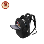 Cool Bell 652 Laptop Backpack – Durable and Spacious - Image 3