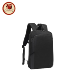 Cool Bell 8282 Laptop Backpack – Durable & Modern Travel Bag