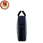 Cougar Laptop Handbag Notebook Case Sleeve 015 - Image 4