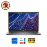 Dell Latitude 5430 - i7-1265U, Iris Xe, 16GB RAM, 256GB SSD, 14" FHD