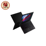 Lenovo ThinkPad P52 Mobile Workstation - Intel Core i7-8750H, NVIDIA Quadro P1000, 32GB RAM, 512GB SSD, 15.6" FHD - Image 2