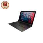 Lenovo ThinkPad P53 Mobile Workstation - Intel Core i7-9750H, NVIDIA Quadro T1000, 32GB RAM, 512GB SSD, 15.6" FHD - Image 2
