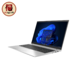 HP EliteBook 850 G8 - i7-1165G7, Iris Xe, 16GB RAM, 256GB SSD, 15.6" FHD - Image 2