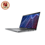 Dell Latitude 5430 - i7-1265U, Iris Xe, 16GB RAM, 256GB SSD, 14" FHD - Image 2