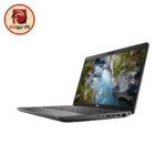 Dell Precision 3541 Mobile Workstation - Intel Core i7-9850H, NVIDIA Quadro P620, 16GB RAM, 512GB SSD, 15.6" FHD - Image 2