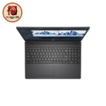 Dell Precision 7560 Mobile Workstation - Intel Core i7-11850H, NVIDIA Quadro T1200, 32GB RAM, 512GB SSD, 15.6" FHD - Image 2