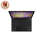 Lenovo ThinkPad P15 Gen 1 Mobile Workstation - Intel Core i7-10750H, NVIDIA Quadro T1000, 32GB RAM, 512GB SSD, 15.6" FHD - Image 2