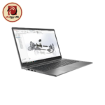 HP ZBook Power 15 G8 – i7-11850H, RTX A2000, 32GB RAM, 512GB SSD, 15.6" 4K - Image 3