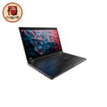 Lenovo ThinkPad P53 Mobile Workstation - Intel Core i7-9750H, NVIDIA Quadro T1000, 32GB RAM, 512GB SSD, 15.6" FHD - Image 3