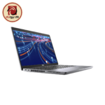 Dell Latitude 5430 - i7-1265U, Iris Xe, 16GB RAM, 256GB SSD, 14" FHD - Image 3