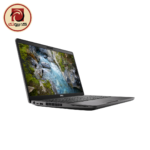 Dell Precision 3541 Mobile Workstation - Intel Core i7-9850H, NVIDIA Quadro P620, 16GB RAM, 512GB SSD, 15.6" FHD - Image 3