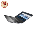 Dell Precision 7560 Mobile Workstation - Intel Core i7-11850H, NVIDIA Quadro T1200, 32GB RAM, 512GB SSD, 15.6" FHD - Image 3