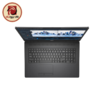 Dell Precision 7760 Mobile Workstation - Intel Core i7-11800H, NVIDIA RTX 3080 16GB, 32GB RAM, 512GB SSD, 17.3" 4K 120Hz - Image 3