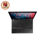 Lenovo ThinkPad P53 Mobile Workstation - Intel Core i7-9750H, NVIDIA Quadro T1000, 32GB RAM, 512GB SSD, 15.6" FHD - Image 4