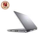 Dell Precision 7560 Mobile Workstation - Intel Core i7-11850H, NVIDIA Quadro T1200, 32GB RAM, 512GB SSD, 15.6" FHD - Image 4