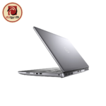 Dell Precision 7760 Mobile Workstation - Intel Core i7-11800H, NVIDIA RTX 3080 16GB, 32GB RAM, 512GB SSD, 17.3" 4K 120Hz - Image 4