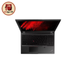 Lenovo ThinkPad P52 Mobile Workstation - Intel Core i7-8750H, NVIDIA Quadro P1000, 32GB RAM, 512GB SSD, 15.6" FHD - Image 5