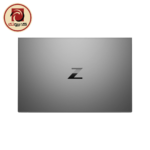 HP ZBook Studio 15 G8 Workstation - i7-11850H, RTX A3000, 32GB RAM, 512GB SSD, 15.6" FHD - Image 5