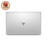 HP EliteBook 850 G8 - i5-1145G7, Iris Xe, 16GB RAM, 256GB SSD, 15.6" 4K - Image 5