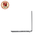 Dell Latitude 5430 - i7-1265U, Iris Xe, 16GB RAM, 256GB SSD, 14" FHD - Image 5